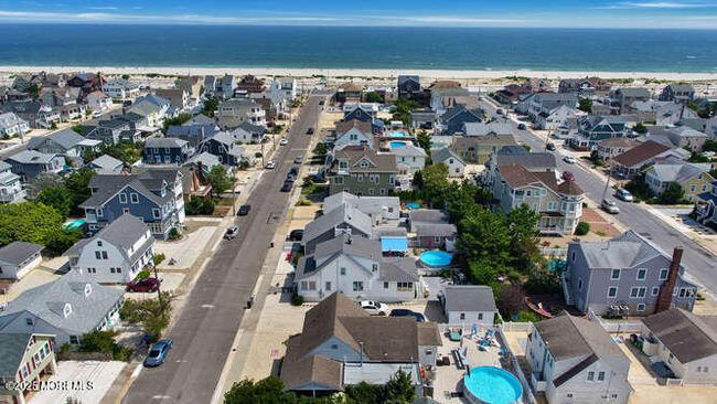 53 C St, House other with 4 bedrooms, 3 bathrooms and null parking in Seaside Park NJ | Image 43