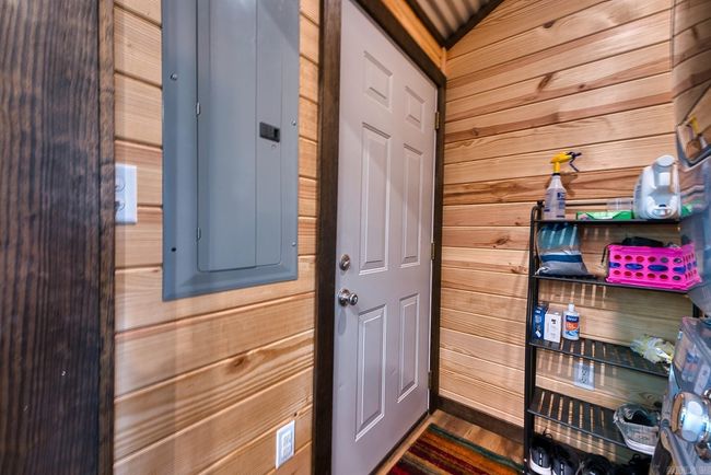 152 Anderson Loop, House other with 3 bedrooms, 2 bathrooms and null parking in Amity AR | Image 26