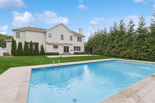 38 Savanna Cir, Mount Sinai, NY, 11766-1616 | Card Image