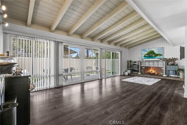 14408 Elmbrook Dr, House other with 4 bedrooms, 2 bathrooms and 2 parking in La Mirada CA | Image 9