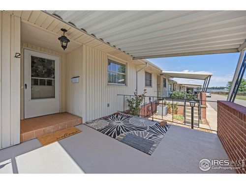 apt-12-1000 W Eisenhower Blvd, Loveland, CO, 80537-3153 | Card Image