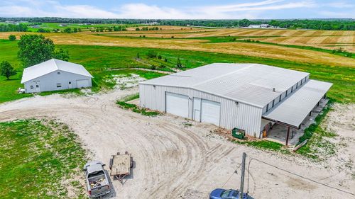 1389 County Road 2470, HUNTSVILLE, MO, 65259-2946 | Card Image