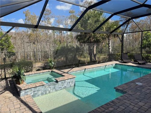 13533 Blue Bay Cir, FORT MYERS, FL, 33913-9715 | Card Image
