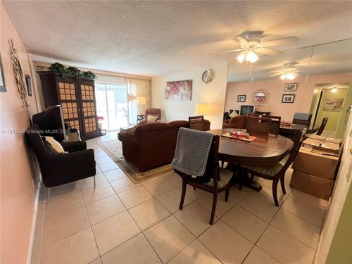 apt-310-4650 Washington St, Hollywood, FL, 33021-7667 | Card Image