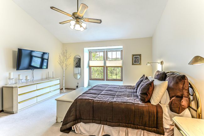 2912 Robal Ct, House other with 4 bedrooms, 3 bathrooms and null parking in Saline MI | Image 41