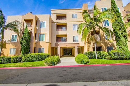 6330-3550 Lebon Dr, San Diego, CA, 92122 | Card Image