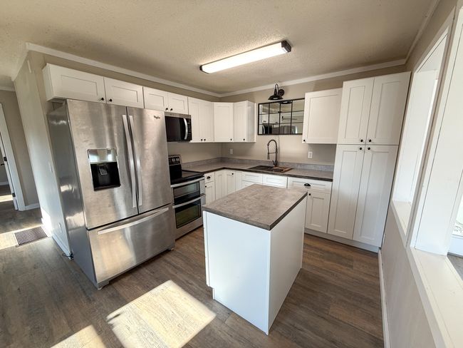 Kitchen | Image 15