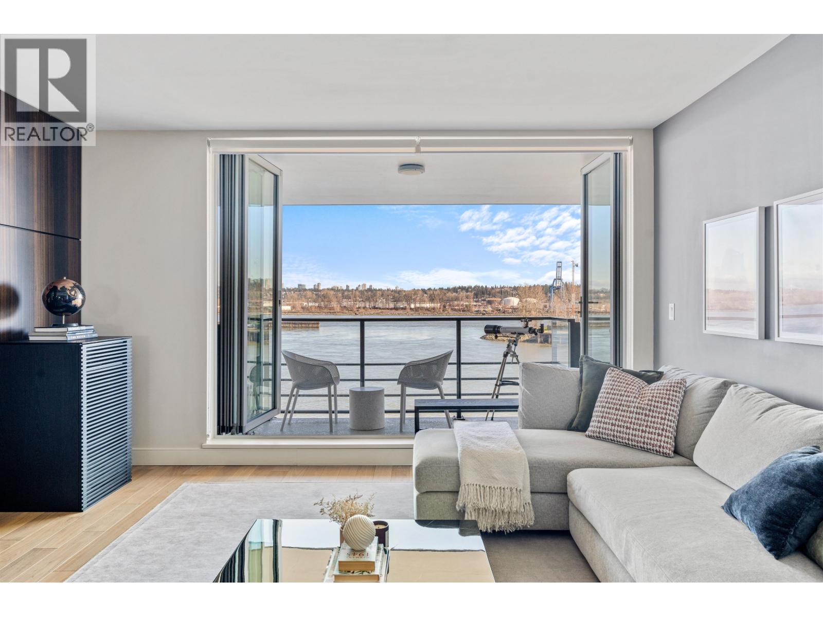 Residential in New Westminster 3