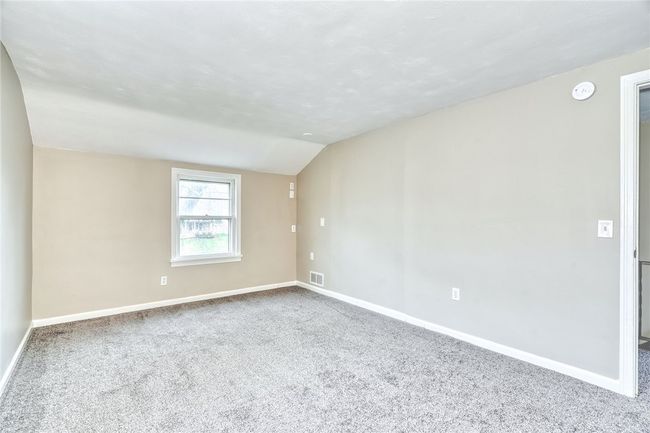 170 Hilltop Rd, House other with 3 bedrooms, 2 bathrooms and null parking in Greece NY | Image 36