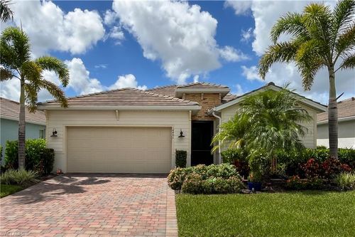 14486 Stern Way, NAPLES, FL, 34114-8979 | Card Image
