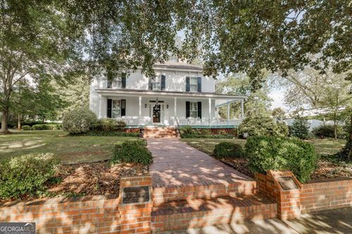 174 Cherry St, Commerce, GA, 30529-2413 | Card Image