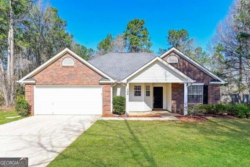 106 Emerald Ln, Hampton, GA, 30228-2774 | Card Image