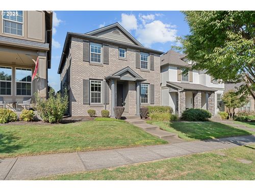 10899 Sw Barber St, Wilsonville, OR, 97070-9312 | Card Image