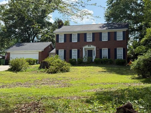 4065 Windtree Ln, Columbus, GA, 31907-1815 | Card Image