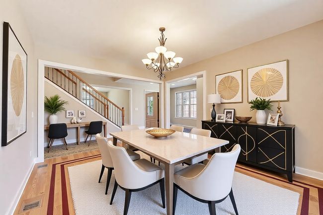 430 Walnut St, House other with 4 bedrooms, 5 bathrooms and 3 parking in Itasca IL | Image 11