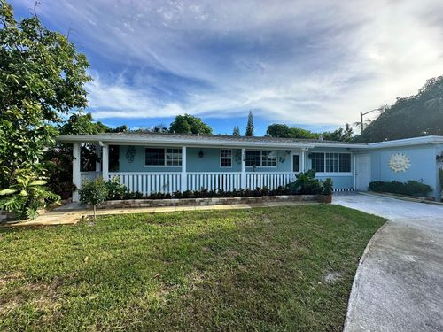 104 Ne 16th Ave, Boynton Beach, FL, 33435-2645 | Card Image