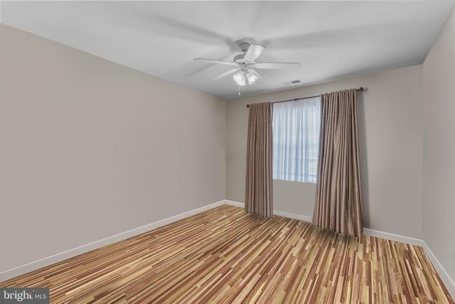 APT-204 - 19622 Galway Bay Cir, Condo with 3 bedrooms, 2 bathrooms and null parking in GERMANTOWN MD | Image 6