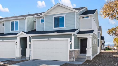 unit-1199-532 W 1870 S, Provo, UT, 84601-6082 | Card Image