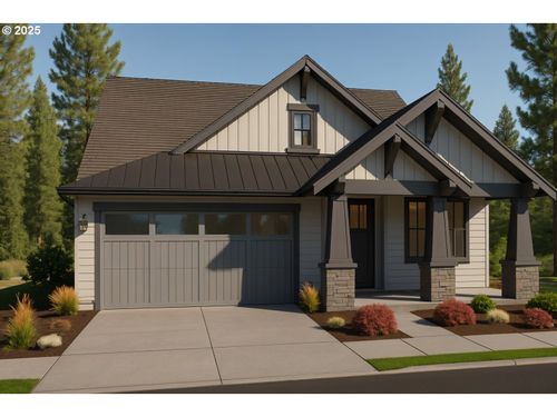 417 Park Pl, The Dalles, OR, 97058-3477 | Card Image