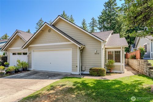 b-3614 Simmons Mill Ct Sw, Tumwater, WA, 98512-7804 | Card Image