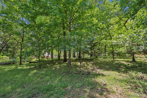 0002 E 1820 Rd, Stockton, MO, 65785 | Card Image