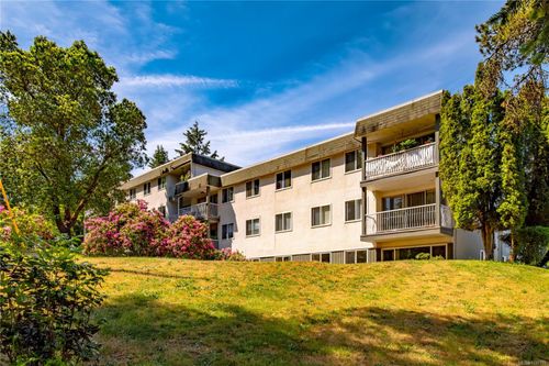 3107-995 Bowen Rd, Nanaimo, BC, V9R2A4 | Card Image