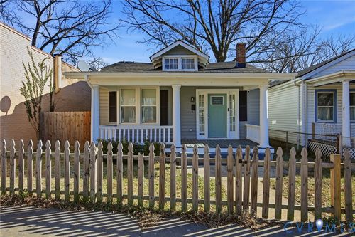 1625 Mechanicsville Tpke, Richmond, VA, 23223-3901 | Card Image