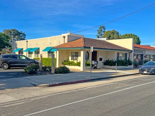 1715/1711 State Street, Santa Barbara, CA, 93101 | Card Image
