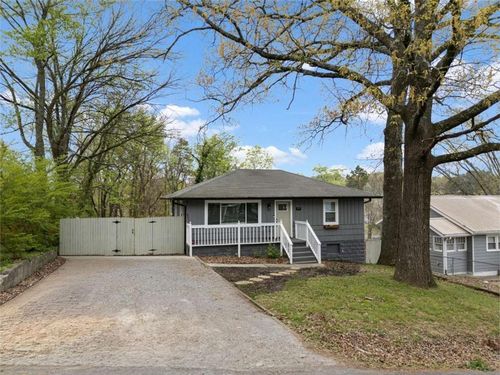 455 Warren St, Rossville, GA, 30741-2931 | Card Image