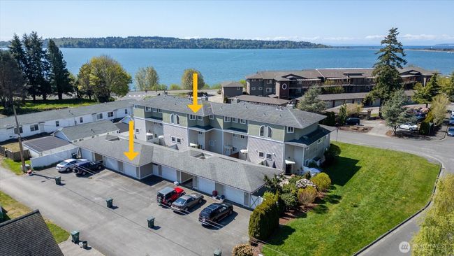 Quiet, owner-occupied complex | Image 30