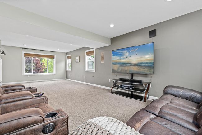 Living room | Image 10