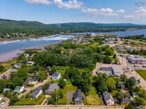 36 Drury Lane, Annapolis Royal, NS, B0S1A0 | Card Image