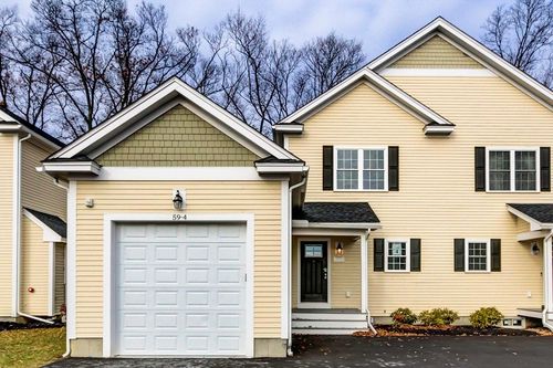 4-59 Olympia Ave, Shrewsbury, MA, 01545-2418 | Card Image