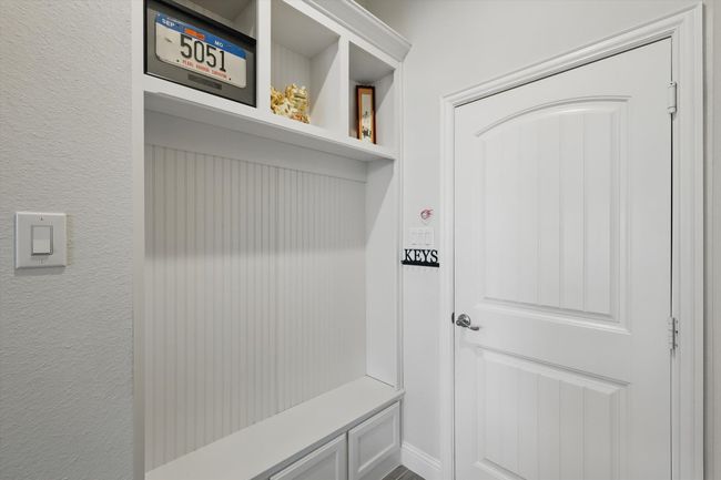 14921 Grissom Ave, House other with 3 bedrooms, 2 bathrooms and null parking in Aledo TX | Image 14