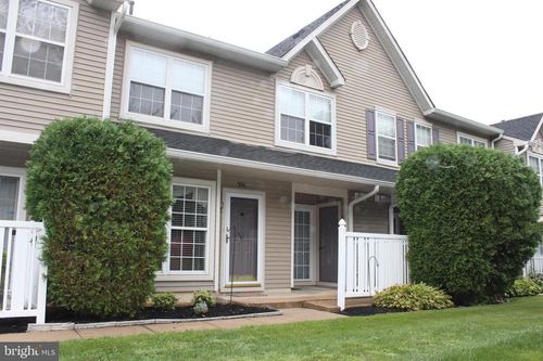 906 Coventry Way, MOUNT LAUREL, NJ, 08054-6705 | Card Image