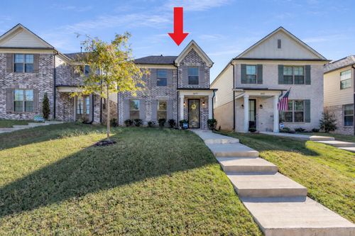 10151 Macon Rd, Cordova, TN, 38018-1604 | Card Image