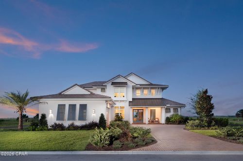 3030 W 27th Ct, Panama City, FL, 32405-1619 | Card Image