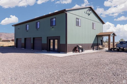 704 N Brooklyn Rd, Monroe, UT, 84754-1200 | Card Image