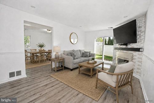 409 Mason Run, PINE HILL, NJ, 08021-6854 | Card Image