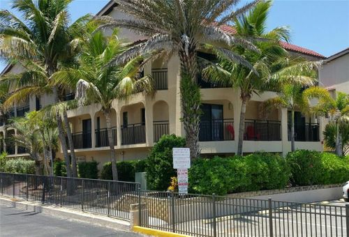 unit-601-1760 Gulf Blvd, ENGLEWOOD, FL, 34223-5799 | Card Image
