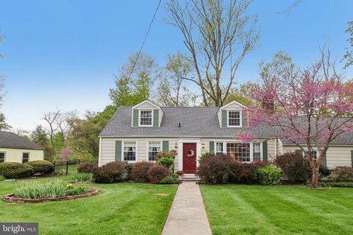 444 Sked St, PENNINGTON, NJ, 08534-2725 | Card Image