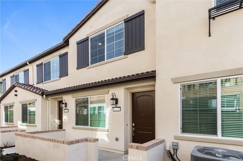 36405 Creer Ct, Wildomar, CA, 92595-6520 | Card Image