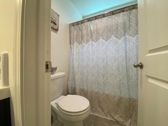 680 N Elise Ln, House other with 3 bedrooms, 0 bathrooms and null parking in Fresno CA | Image 24