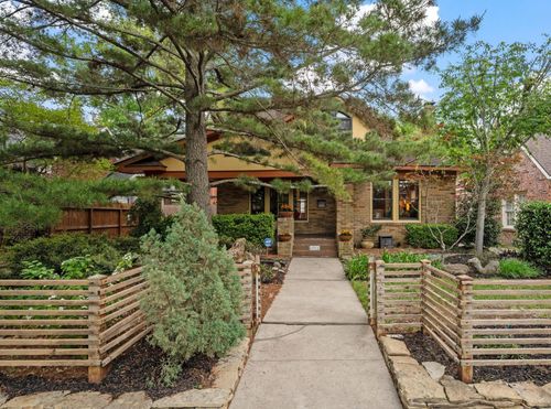 1911 Harold St, Houston, TX, 77098-1501 | Card Image