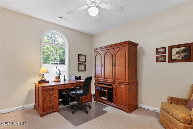Bedroom 3/Office | Image 57