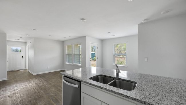 117 Mims Academy Drive_16 | Image 7