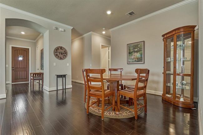271 Spotted Saddle Ct, House other with 3 bedrooms, 2 bathrooms and 2 parking in Spring TX | Image 22