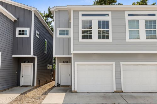 4933 Dalhart Dr, Spring, TX, 77379-1631 | Card Image