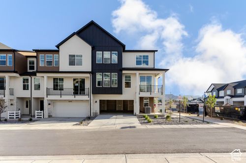 3026-12859 S Gobblers Knob Ln, Herriman, UT, 84096-3684 | Card Image