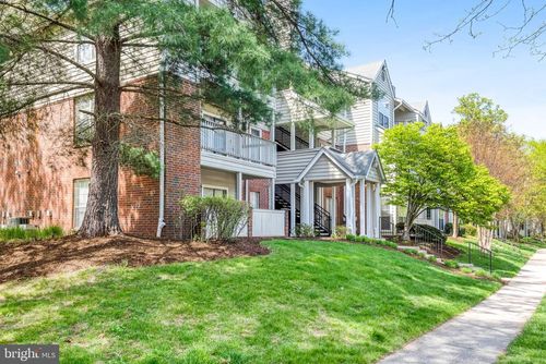 apt-804-12155 Penderview Ter, FAIRFAX, VA, 22033-4761 | Card Image